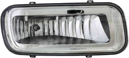 Dorman Fog Lamp Assembly for 2004-2005 Ford F-150 1571019