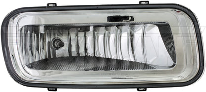 Dorman Fog Lamp Assembly for 2004-2005 Ford F-150 1571019