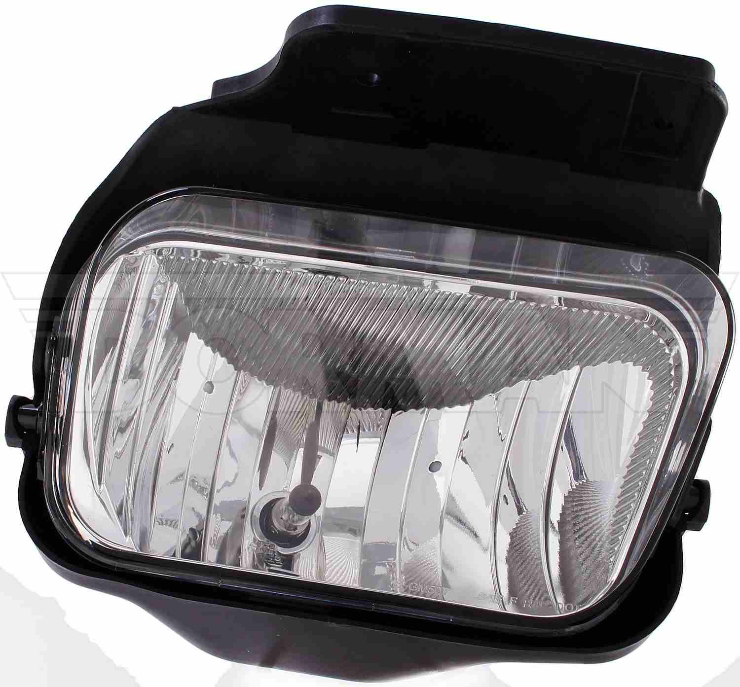 Dorman FOG LAMP ASSEMBLY 1571021