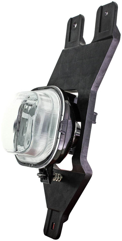 Dorman Fog Light Assembly with Easy Installation for Ford 2004 1571047
