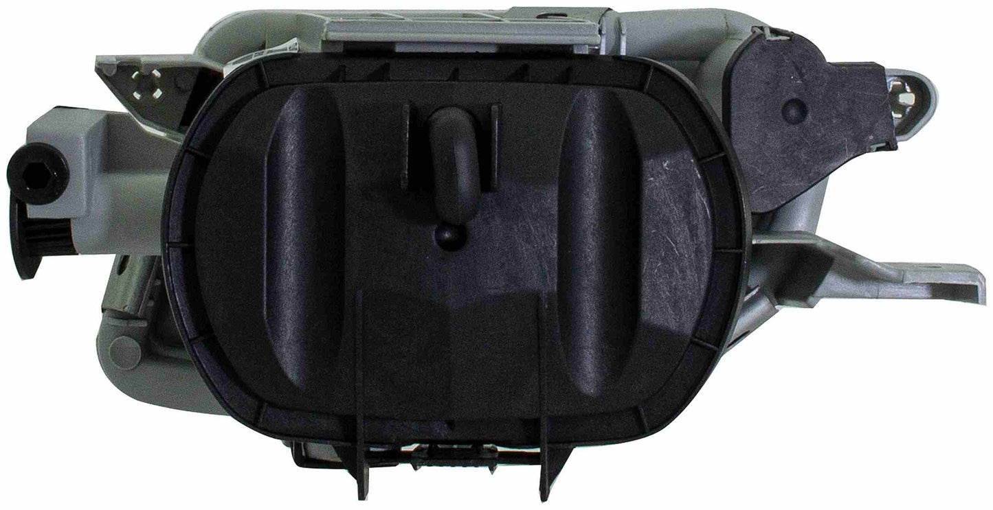 Dorman Fog Light Assembly with OEM Fitment for 2002 Mercedes-Benz E320 E430 E55 AMG 1571051
