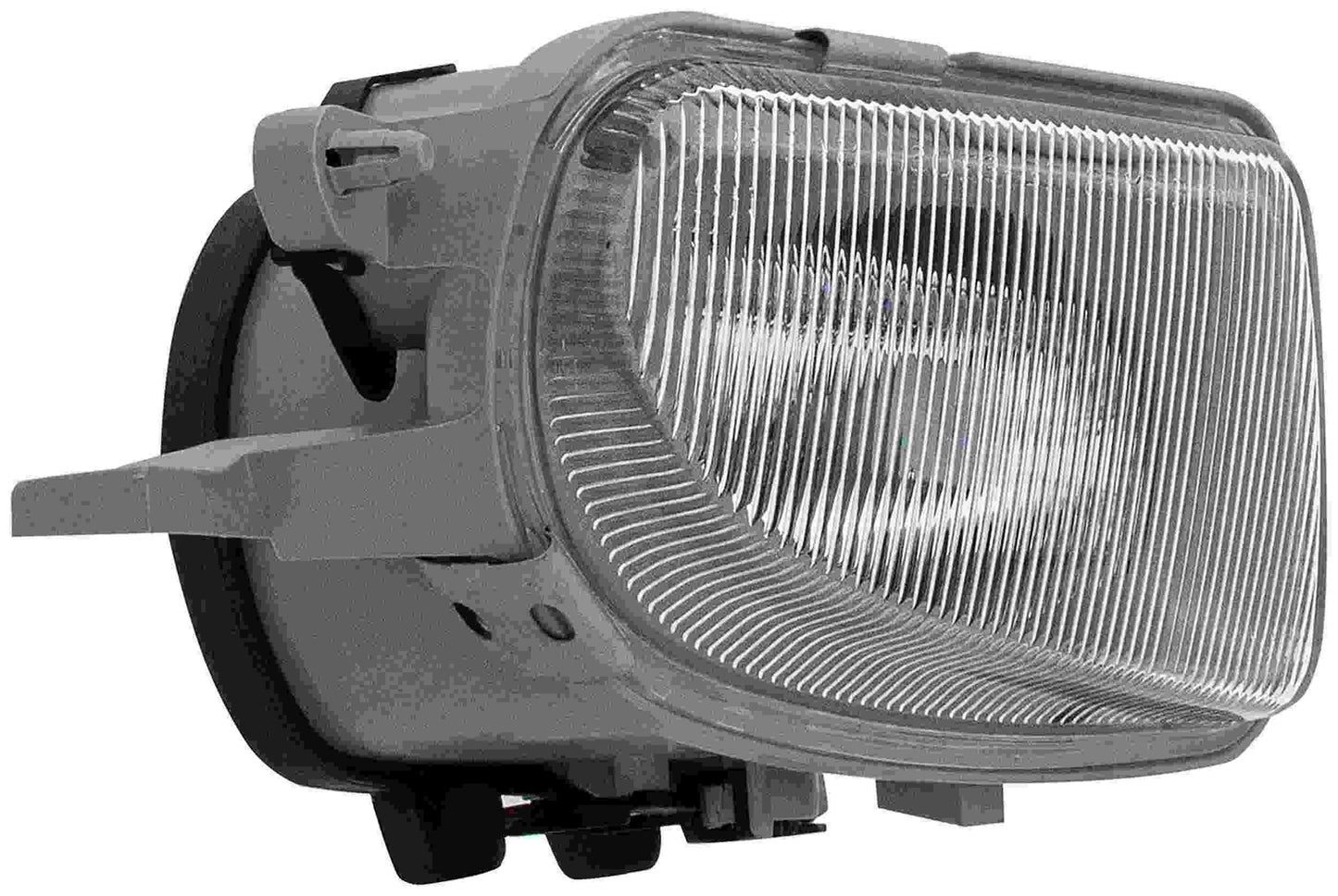 Dorman Fog Light Assembly with OEM Fitment for 2002 Mercedes-Benz E320 E430 E55 AMG 1571051