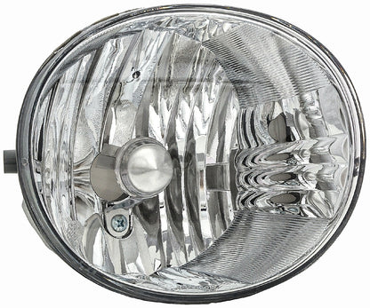 Dorman Fog Light Assembly for Lexus ES330 2006-05, Toyota 4Runner 2009-06, Avalon 2010-05, RAV4 2005-04 1571057