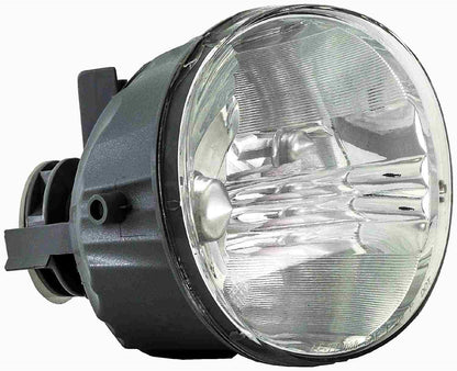 Dorman Fog Light Assembly for Lexus ES330 2006-05, Toyota 4Runner 2009-06, Avalon 2010-05, RAV4 2005-04 1571057