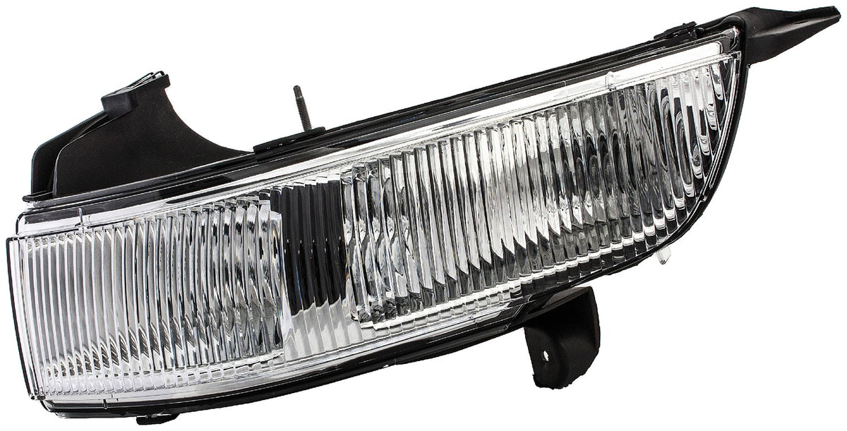 Dorman FOG LAMP ASSEMBLY 1571111