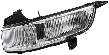 Dorman FOG LAMP ASSEMBLY 1571111