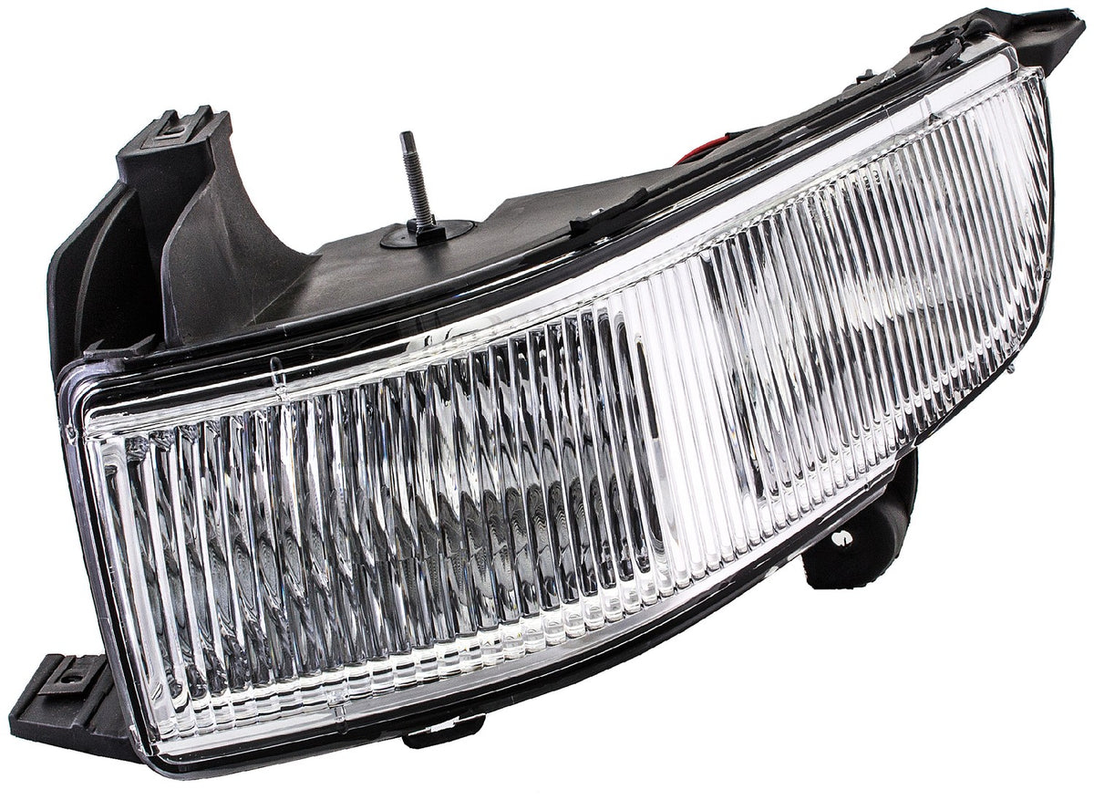 Dorman FOG LAMP ASSEMBLY 1571111