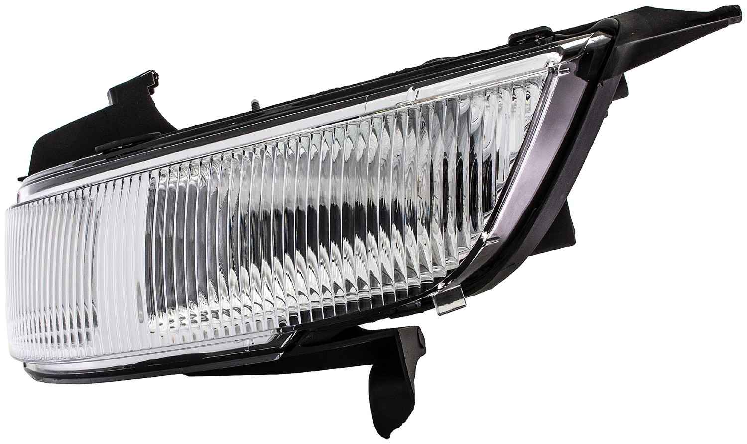 Dorman FOG LAMP ASSEMBLY 1571111