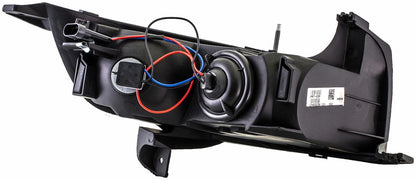Dorman FOG LAMP ASSEMBLY 1571112