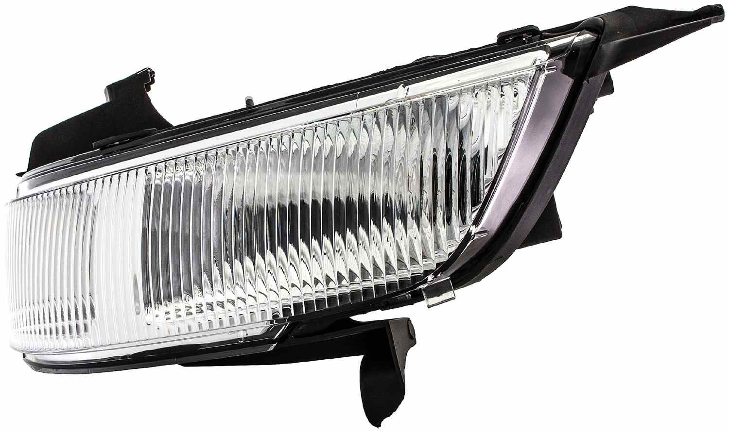 Dorman FOG LAMP ASSEMBLY 1571112