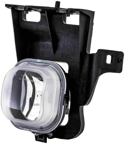 Dorman FOG LAMP ASSEMBLY 1571113