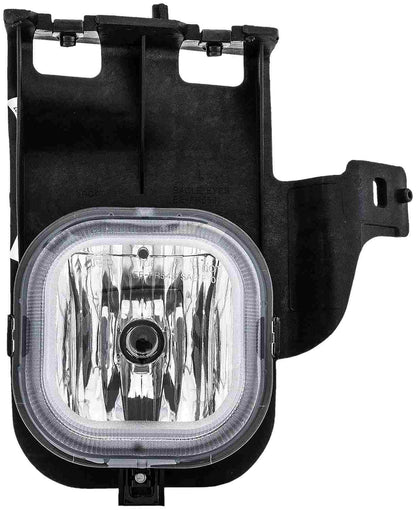 Dorman FOG LAMP ASSEMBLY 1571113