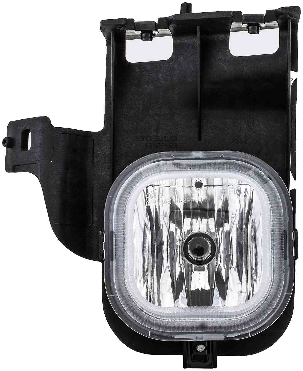 Dorman FOG LAMP ASSEMBLY 1571114