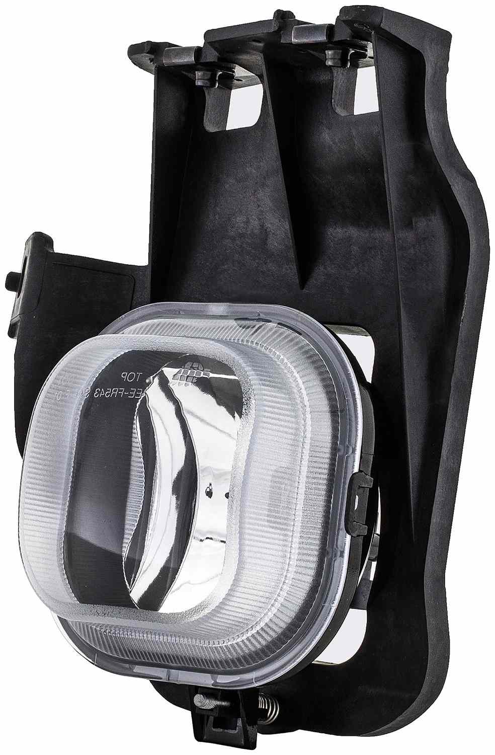 Dorman Fog Light Assembly Easy Installation for 2007-06 Ford Ranger 1571114