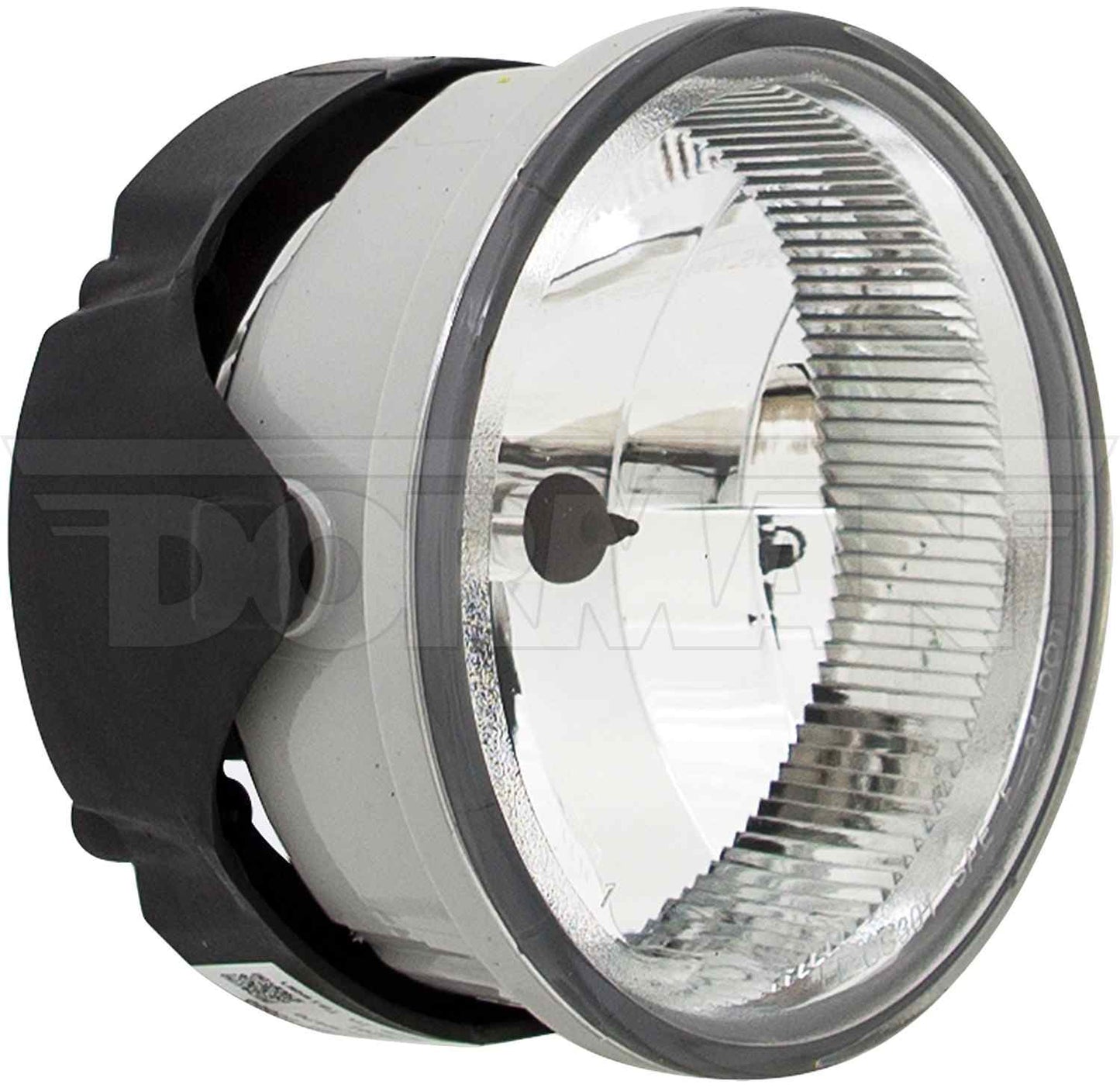 Dorman Fog Light Assembly Left and Right with Easy Installation for 2004 Jeep Grand Cherokee 1571144