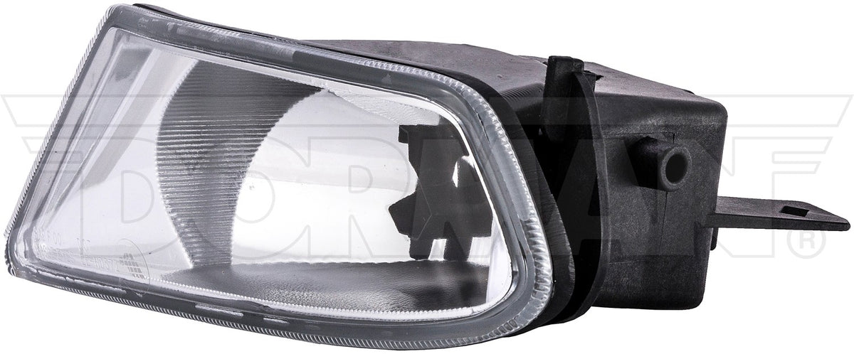 Dorman Fog Light Assembly Left with Easy Installation for 2007-05 Honda Odyssey 1571149