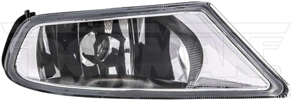 Dorman Fog Light Assembly Right with Original Design for 2005-2007 Honda Odyssey 1571150