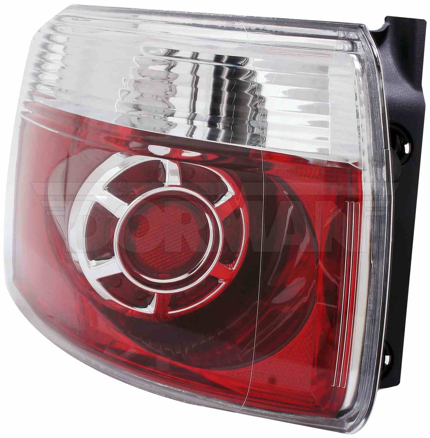 Dorman Tail Light Assembly for 2012-2017 GMC Acadia
