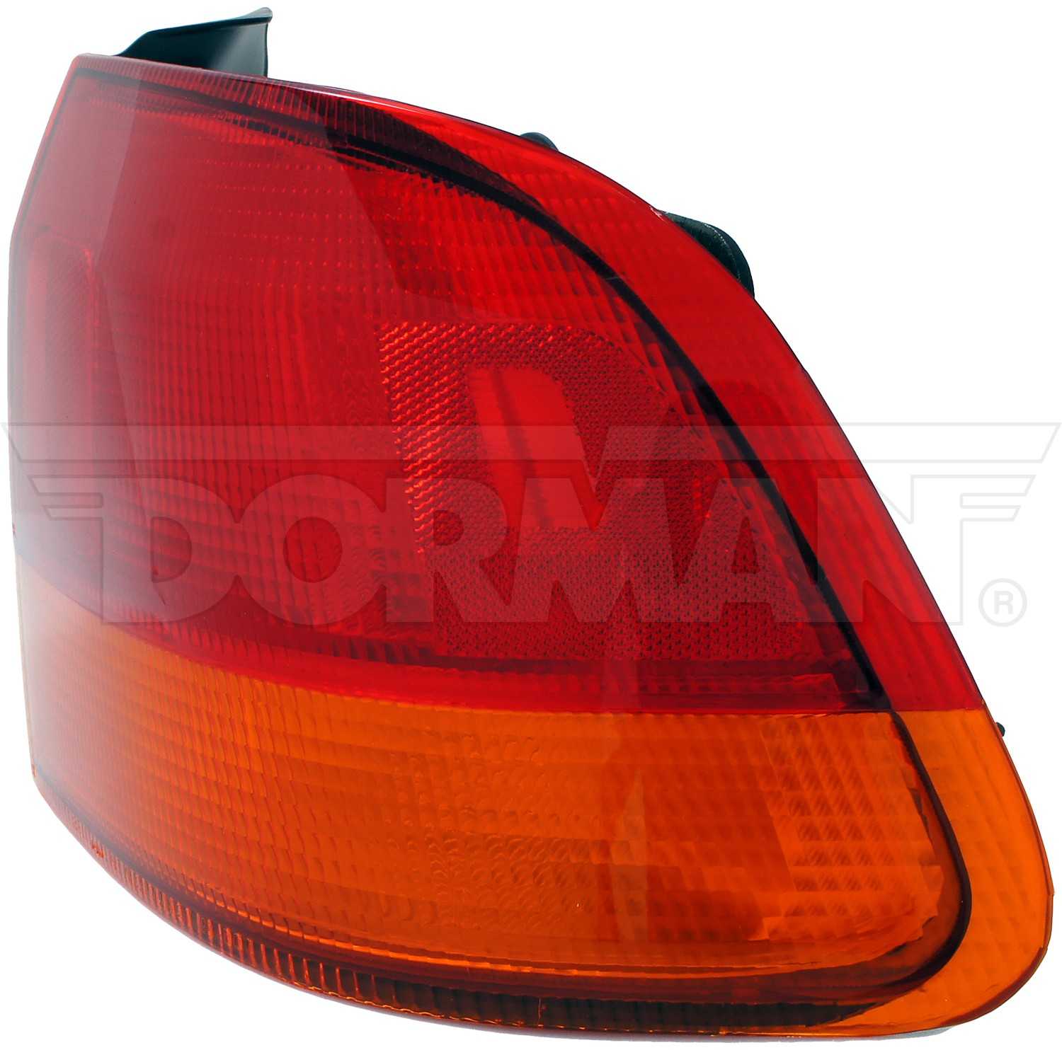 Dorman TAIL LAMP ASSEMBLY 1571415