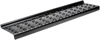 Dorman - HD Solutions Truck Cab Side Step Heavy Duty Step 157-5101