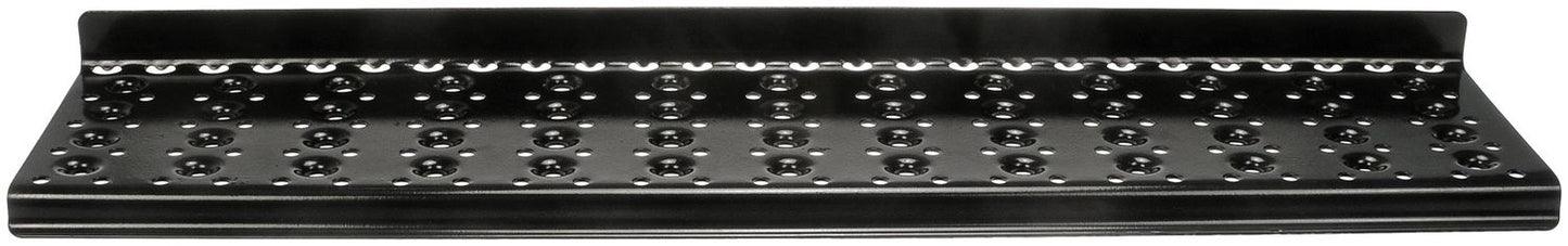 Dorman - HD Solutions Truck Cab Side Step Heavy Duty Step 157-5101