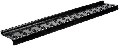 Dorman HD Solutions Truck Cab Side Step Heavy Duty 157-5102