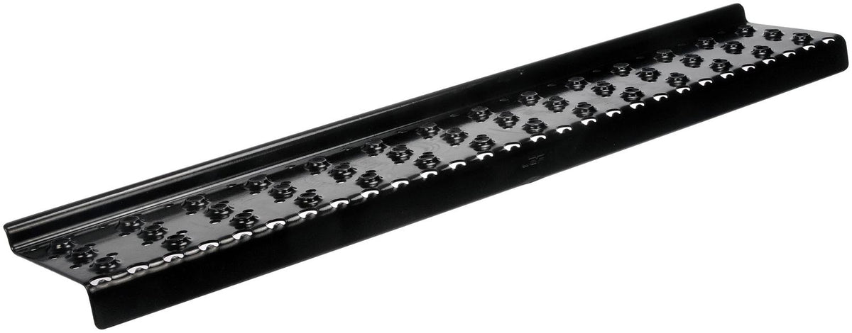 Dorman HD Solutions Truck Cab Side Step Heavy Duty 157-5102