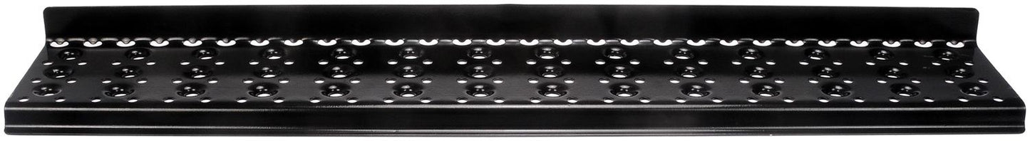 Dorman HD Solutions Truck Cab Side Step Heavy Duty 157-5102