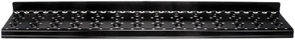 Dorman HD Solutions Truck Cab Side Step Heavy Duty 157-5102