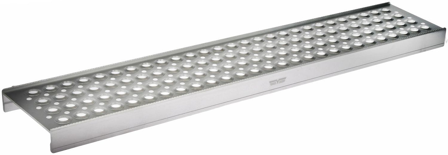 Dorman HD Solutions Heavy Duty Truck Cab Side Step for 2007-2017 International ProStar 157-5103