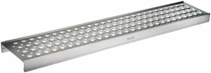 Dorman HD Solutions Heavy Duty Truck Cab Side Step for 2007-2017 International ProStar 157-5103