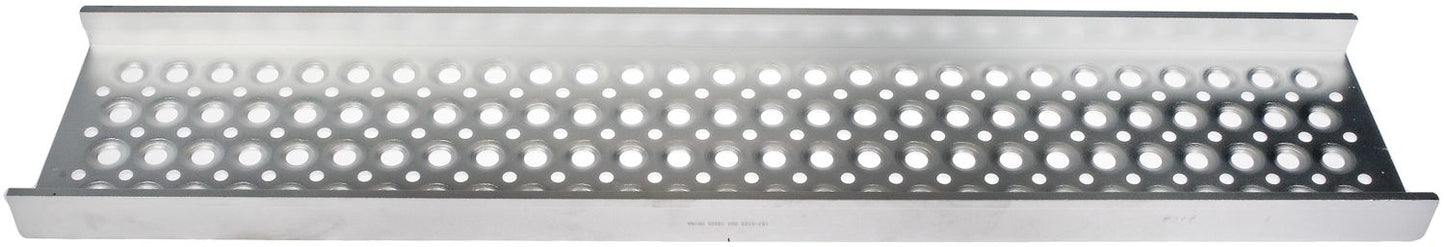 Dorman HD Solutions Heavy Duty Truck Cab Side Step for 2007-2017 International ProStar 157-5103