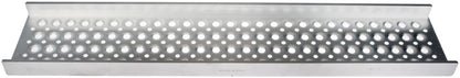 Dorman HD Solutions Heavy Duty Truck Cab Side Step for 2007-2017 International ProStar 157-5103