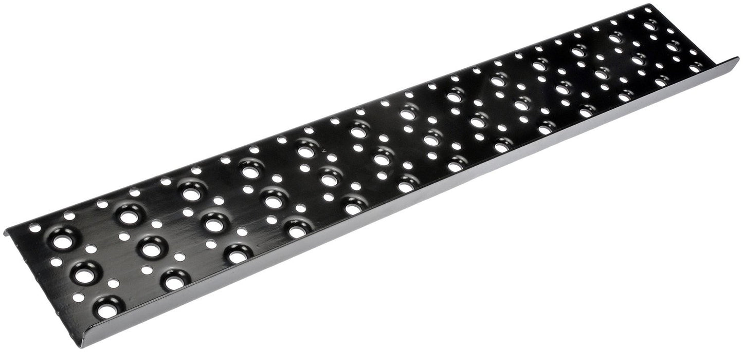 Dorman - HD Solutions STEP 157-5104