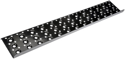 Dorman - HD Solutions STEP 157-5104