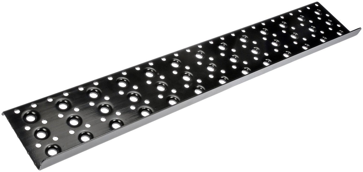 Dorman - HD Solutions STEP 157-5104