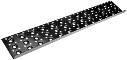 Dorman - HD Solutions STEP 157-5104