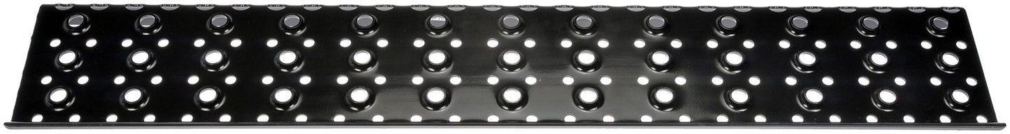 Dorman - HD Solutions STEP 157-5104