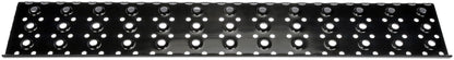 Dorman - HD Solutions STEP 157-5104