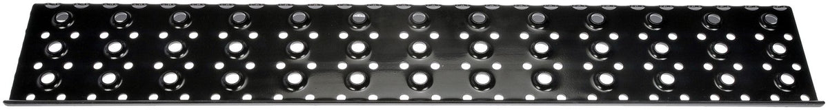 Dorman - HD Solutions STEP 157-5104