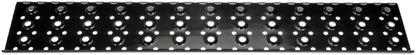 Dorman - HD Solutions STEP 157-5104