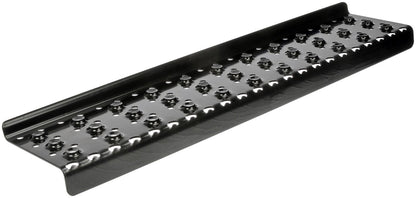 Dorman - HD Solutions Truck Cab Side Step Heavy Duty for 2004-97 International 2018-97 157-5106