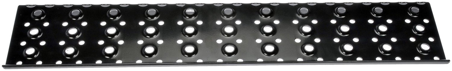 Dorman - HD Solutions Truck Cab Side Step Heavy Duty for 2004-97 International 2018-97 157-5106