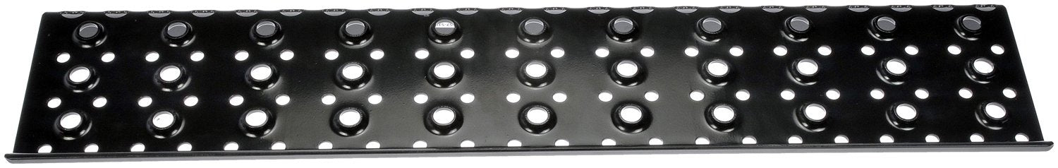 Dorman - HD Solutions STEP 157-5106