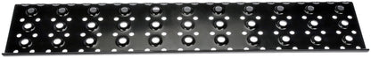 Dorman - HD Solutions Truck Cab Side Step Heavy Duty for 2004-97 International 2018-97 157-5106