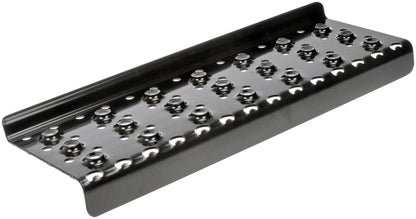 Dorman - HD Solutions Truck Cab Side Step Heavy Duty for 2018 157-5111