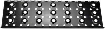 Dorman - HD Solutions Truck Cab Side Step Heavy Duty for 2018 157-5111