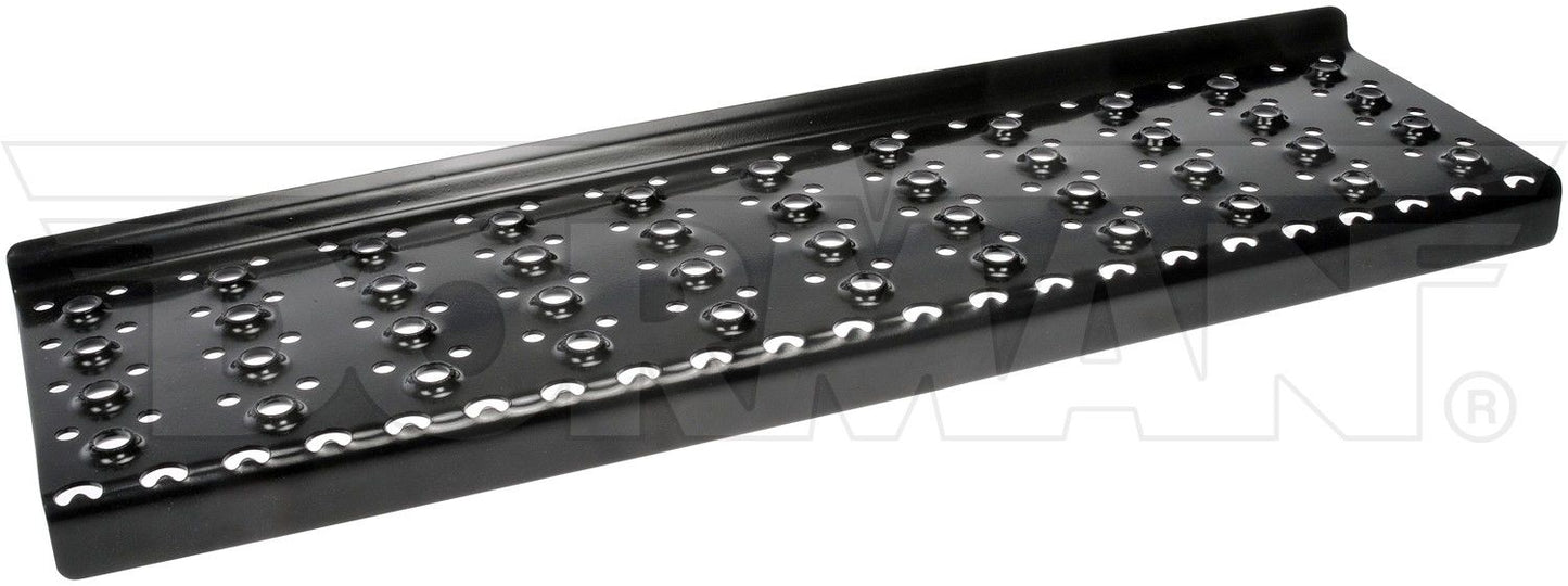 Dorman - HD Solutions STEP 157-5114