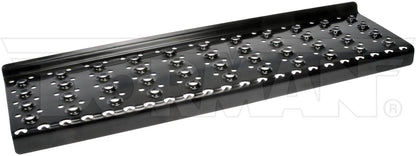 Dorman - HD Solutions STEP 157-5114