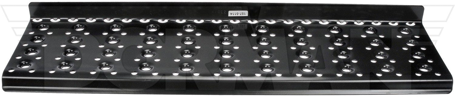Dorman - HD Solutions STEP 157-5114